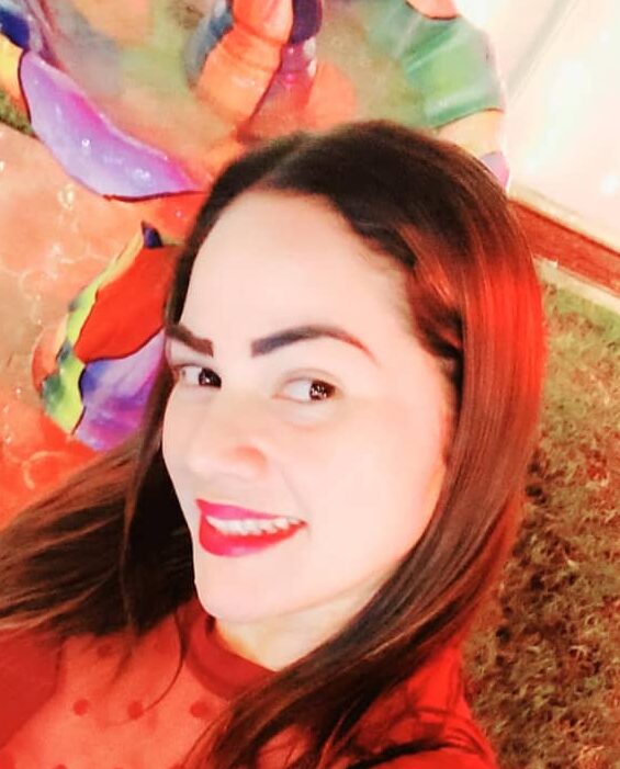 Yulimar Alvarez - Asociuven