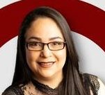 Cheryl Martinez