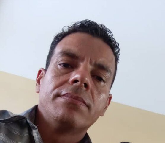 Pedro Delgado - Asociuven